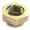 UT4040   Reducer Bushing